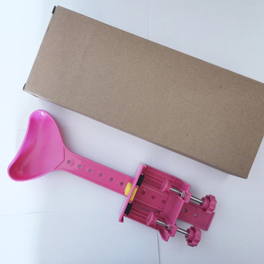 Sitting Posture Corrector Students Write Sitting Posture Correction Student To Prevent Stooping And Hunchback Posture Artifact