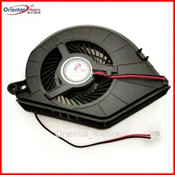 C1015B1 18V For Induction Cooker Cooling Fan 2Pin C21-QH2113 C21-WH2110 C21-RH2147 RH2148 RH2149 C21-QH2116 C21-RH2150