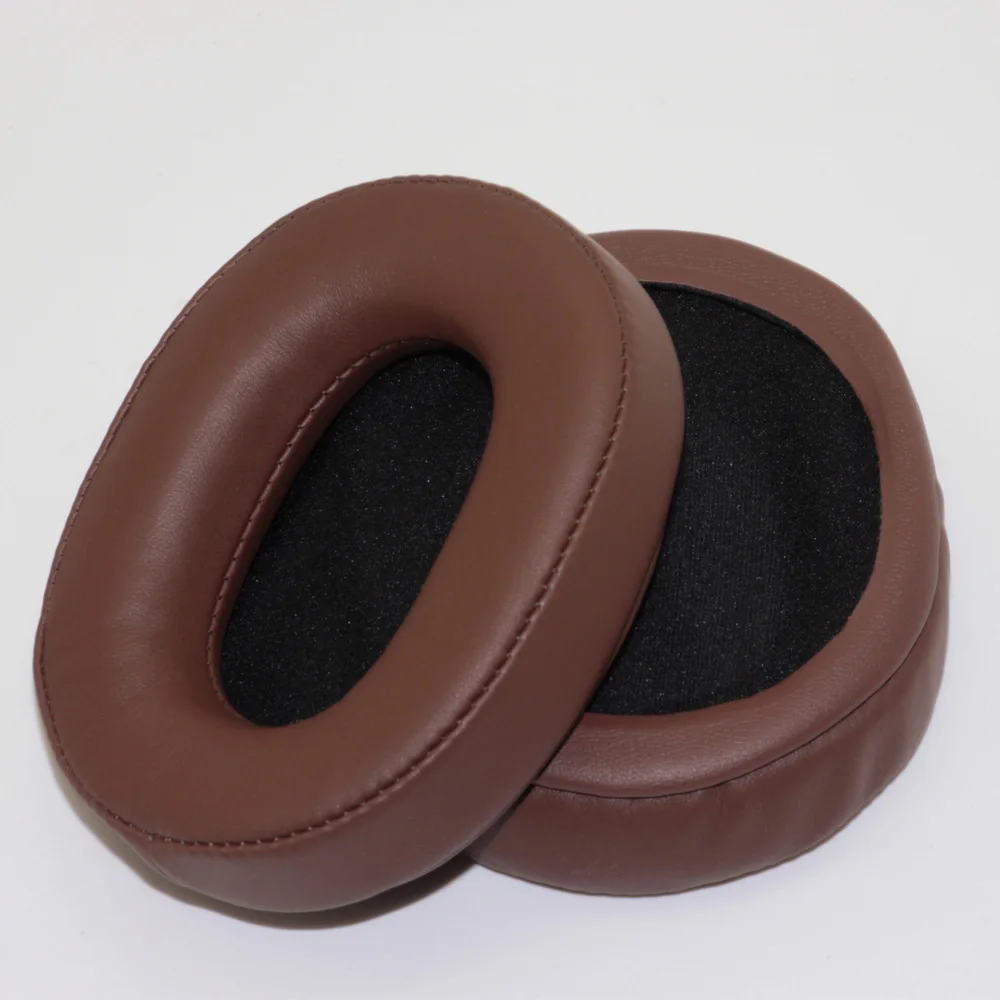 Повязка на голову для наушников POYATU, повязка на голову для наушников Edifier H880 H 880 H-880, сменные амбушюры для наушников