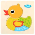 pato