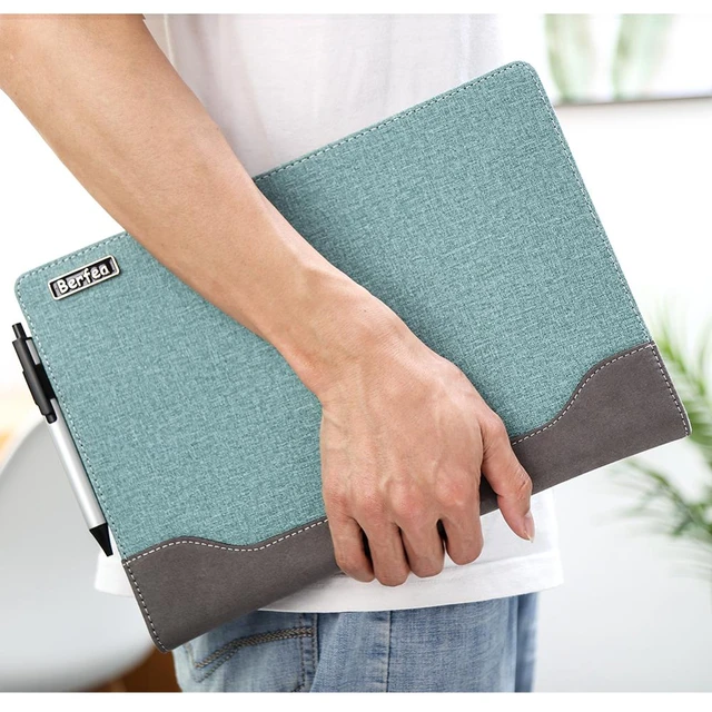 Juste de protection pour ordinateur portable HP Elitebook housse pour ordinateur portable 13 pouces x360 830 G9 G8 G7 G6 G5 AliExpress