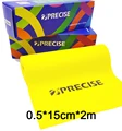 0.5mm