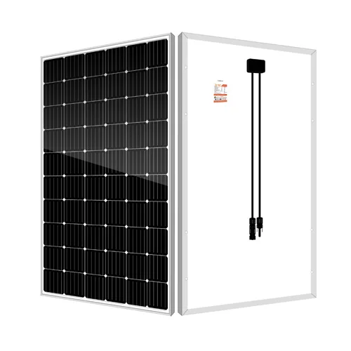Sistema híbrido do painel solar, 10 quilowatts, 5kW, 10 quilowatts