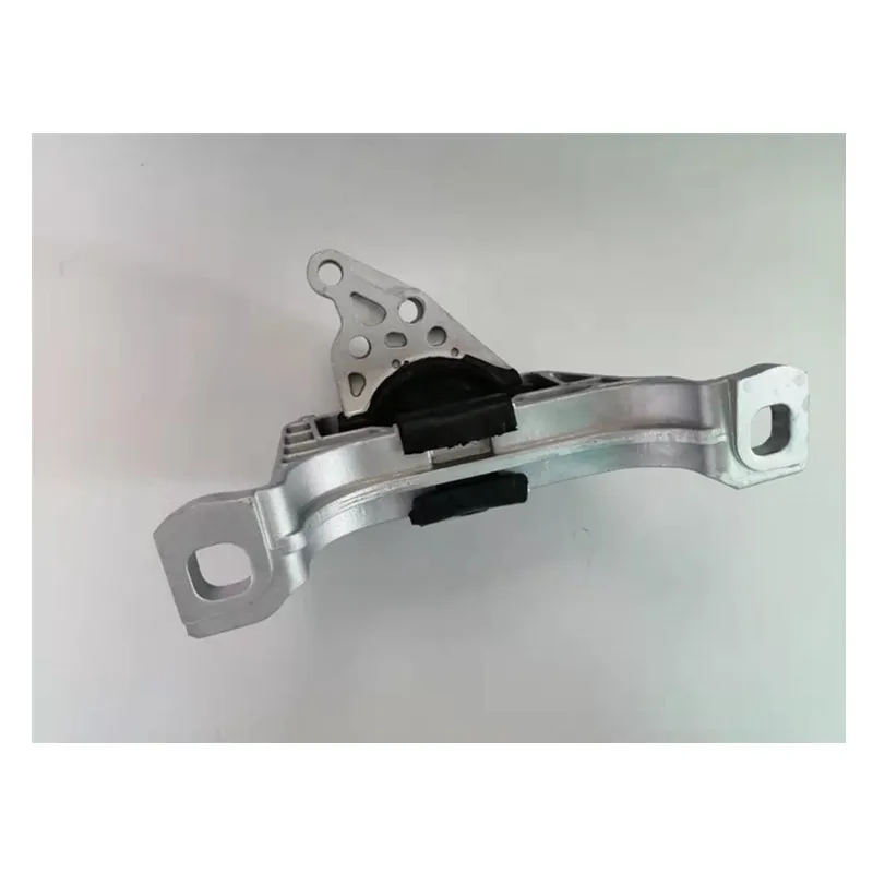 Car chassis parts right side engine mount BP4K-39-060 for Mazda 3 2004-2008 BK 1.6