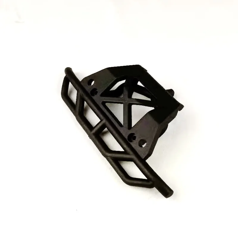 10122สำหรับ VRX RACING 1/10 Scale Rc อะไหล่สำหรับของเล่นเด็กผู้ใหญ่