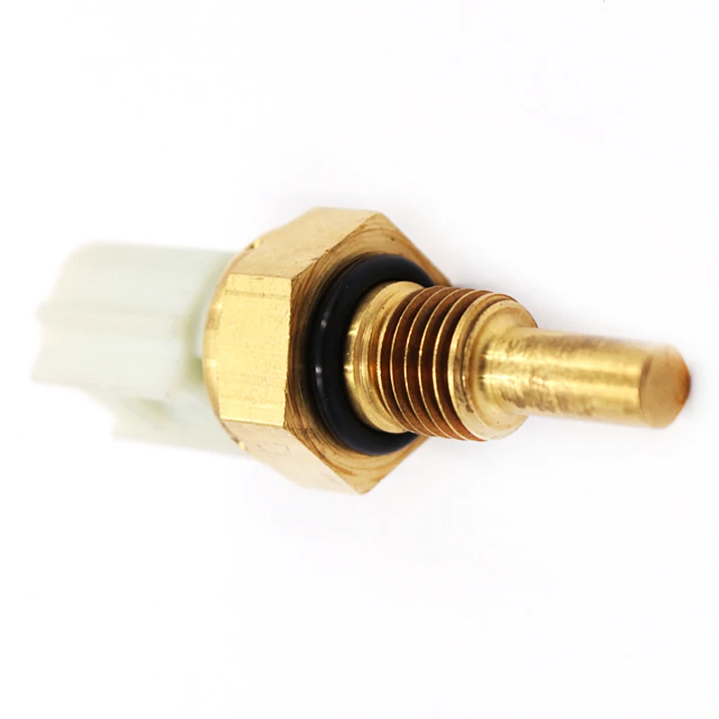 

37870RWCA01 Good Coolant Temperature Sensor For Honda Accord Civic CR-V Acura ILX RDX Car Accessories 37870-RTA005 37870RZA007