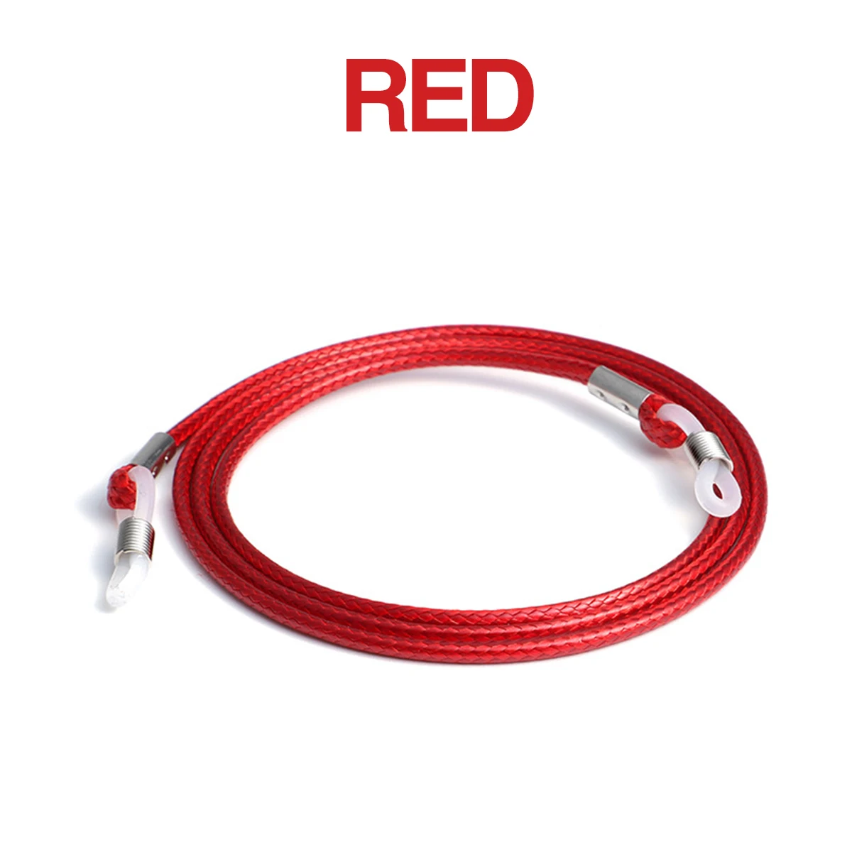 Variant: Red