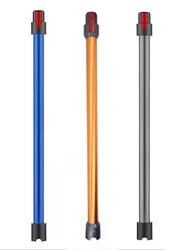 Replacement Parts Quick Release Wand for Dyson V10 Absolute, V7 V8 V10 and V11 Cordless Stick Vacuums Tube Accessories