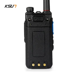 KSUN X-Zl10 4000mAh Battery