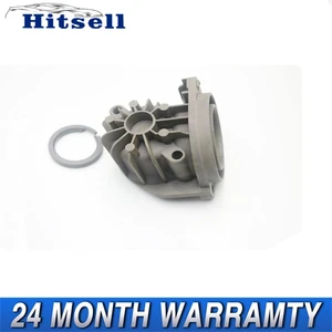 7 Main Sales Pump Suspension C5 - №5