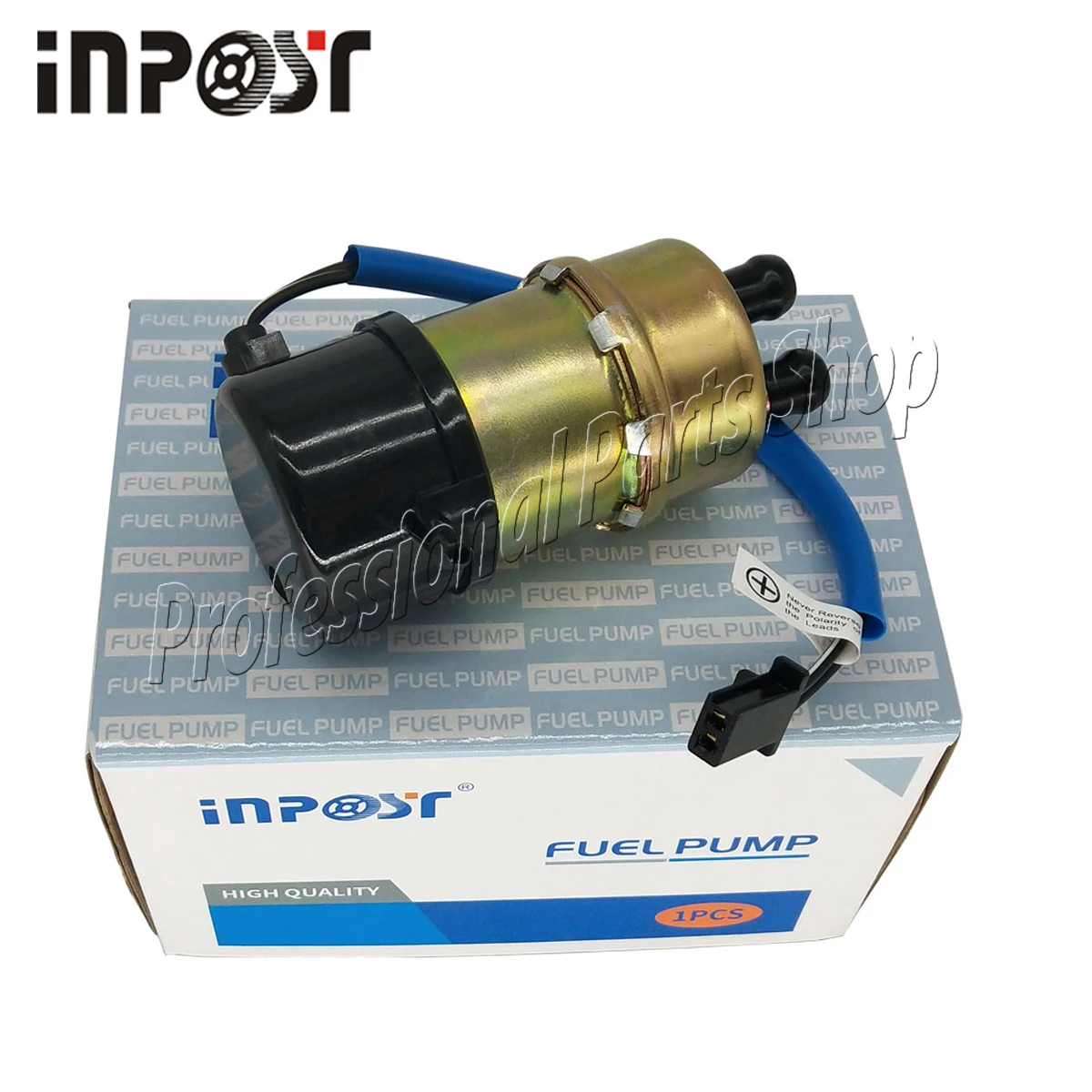 Fuel Pump 490401055 49040-1055 For Honda VF700F VF750F VF700C 700 750 VF750C VF1100C V45 V65 Magna 16710-MR1-015