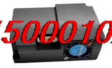 

FREE SHIPPING pms1003 G1 laser dust sensor pm2.5