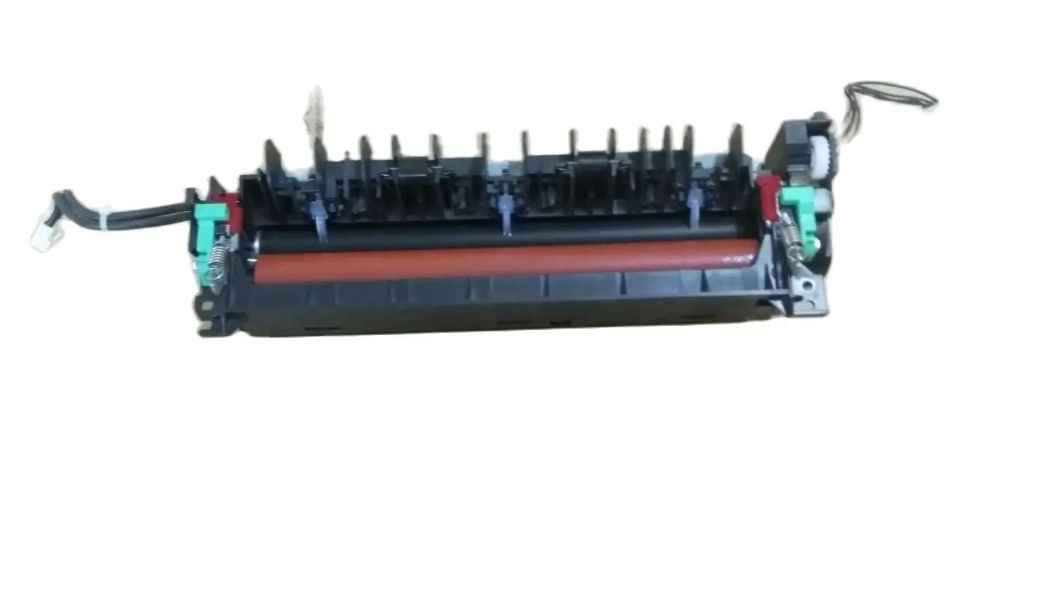 Fuser Fixing Unit Assembly For Ricoh SP200 SP201 SP202 SP210 SP212 SP200N SP200SFQ SP200sf SP200S SP200SQ SP200Q