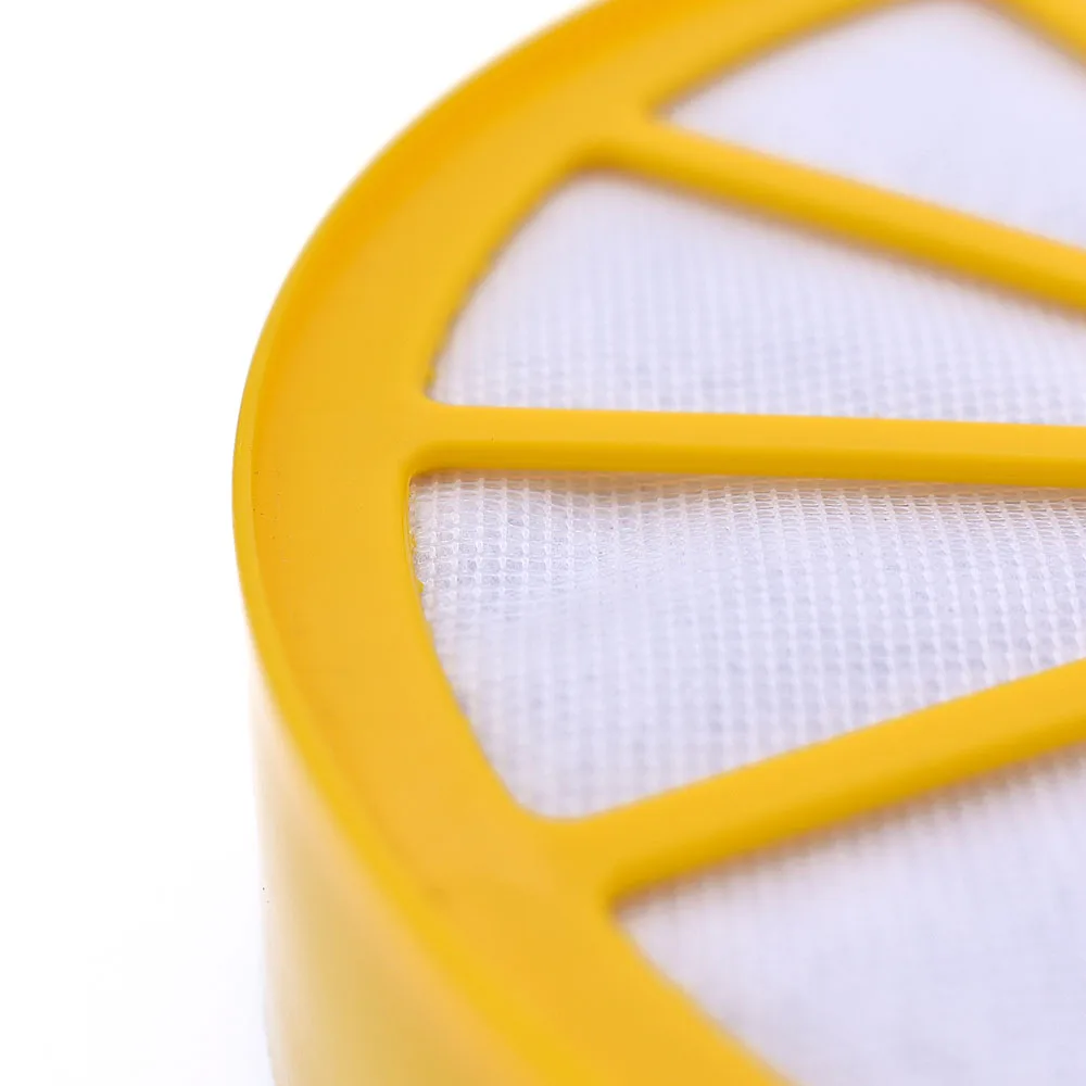 Фильтр HEPA для пылесоса Dyson DC04, сменный аксессуар для защиты от пыли, подходит для Dyson