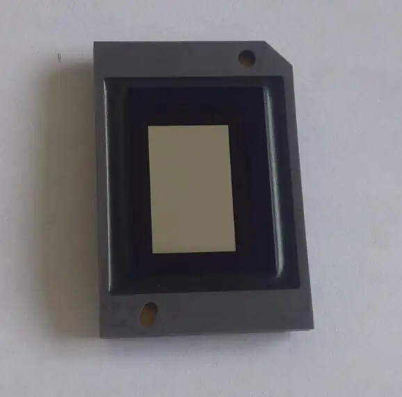 Gratis pengiriman baru asli proyektor DMD Chip Chip Chip Chip Chip Chip Chip Chip
