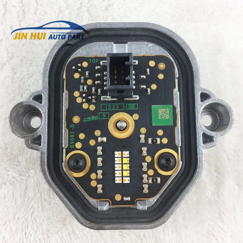 

Original accessories headlight control unit for volvo s90 v90 xc90 MD E9 11613 B9081-B