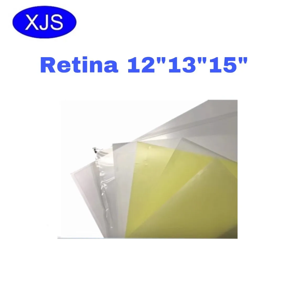 A2337 A1706 A1707 A1708 A2159 A1932 A2289 A2338 A2141 A2179 LED Reflective Sheets for Macbook Pro Retina LCD Backlight backlight