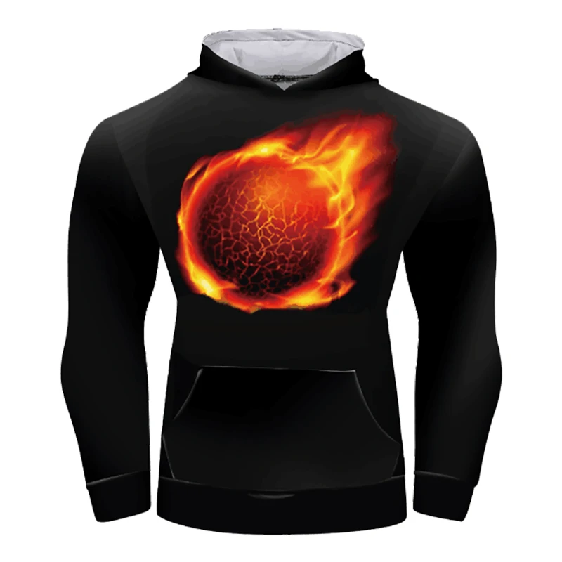 

Cody Lundin 2024 Y2K Men Tops Animal Fashion Hoodies 3D Printed Sweatshirts Pullover Full Sleeve Adult Bjj Mma New Style Design