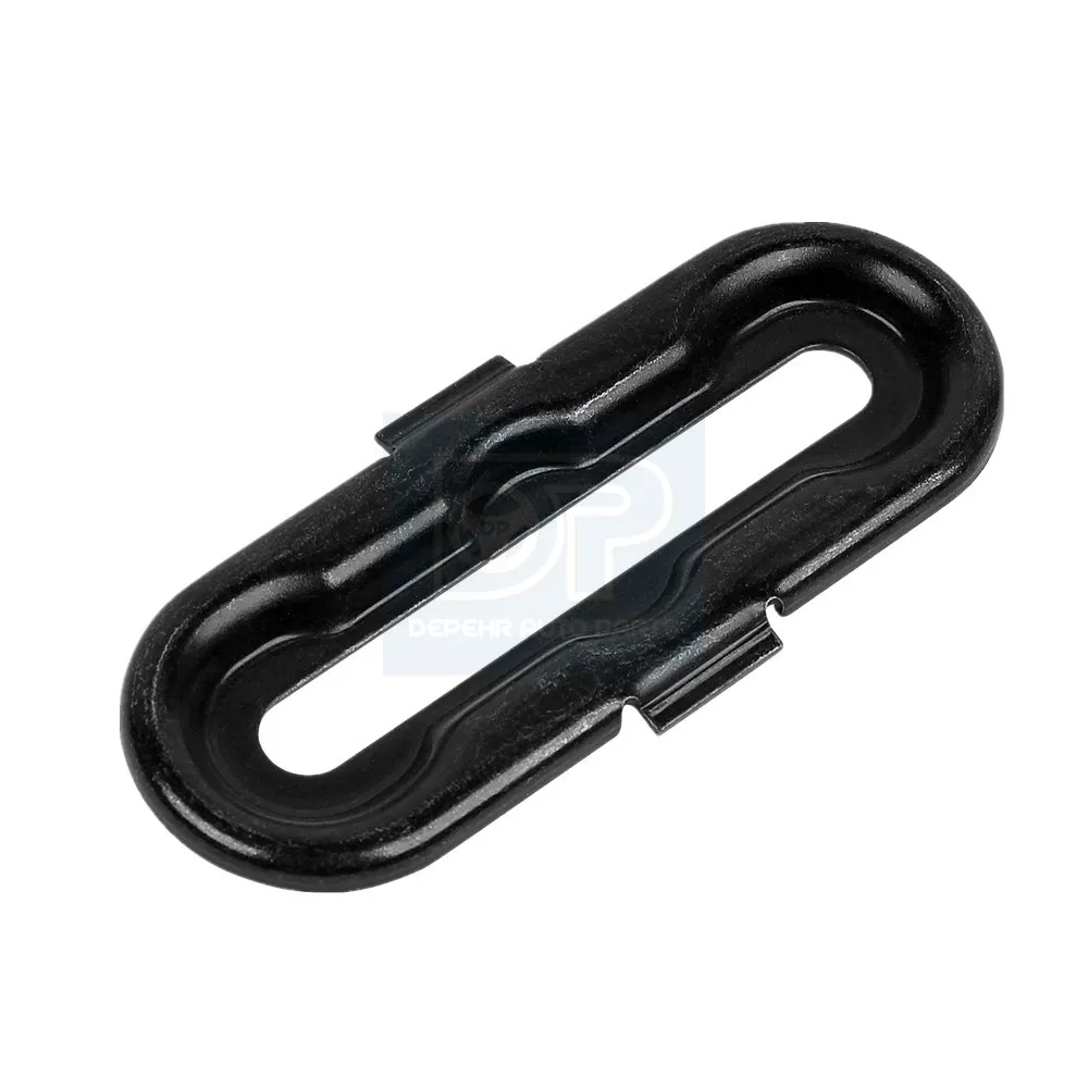 1PC Truck Mudguard Bracket Fender Holder For FH FM Premium Kerax DXi11/13 Magnum 21094453 22087453 7421094453 7422087453