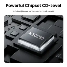 External USB Sound Card #2