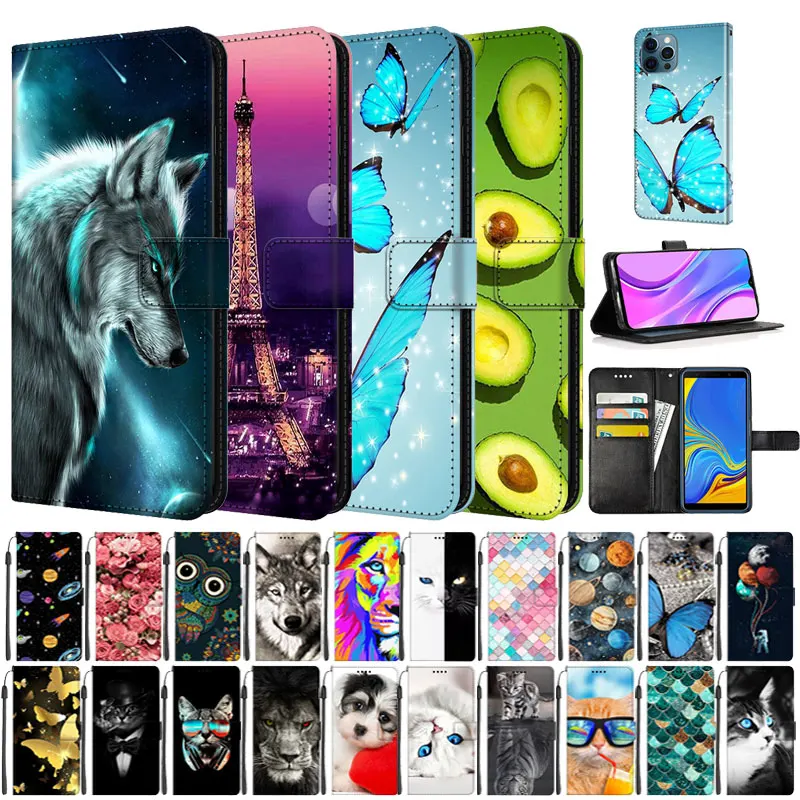 Funda de cuero con tapa para Motorola Moto G10, G100, G30, G20, G60, Funda de libro con soporte, Funda de teléfono para Moto G30 G 30, bolsa de billetera G 60 30 10