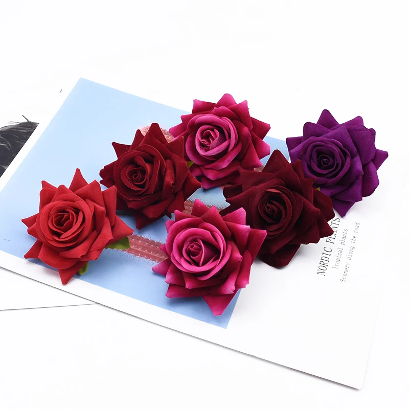 Thumbnail 4 - #20 Artificial Flowers Comparison Guide