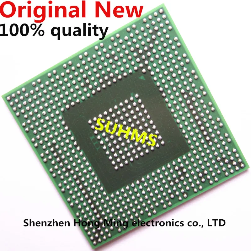 100% Nieuwe 2WS0200 MN2WS0200LE MN2WS0200LG 2WS0200LE 2WS0200LG BGA Chipset