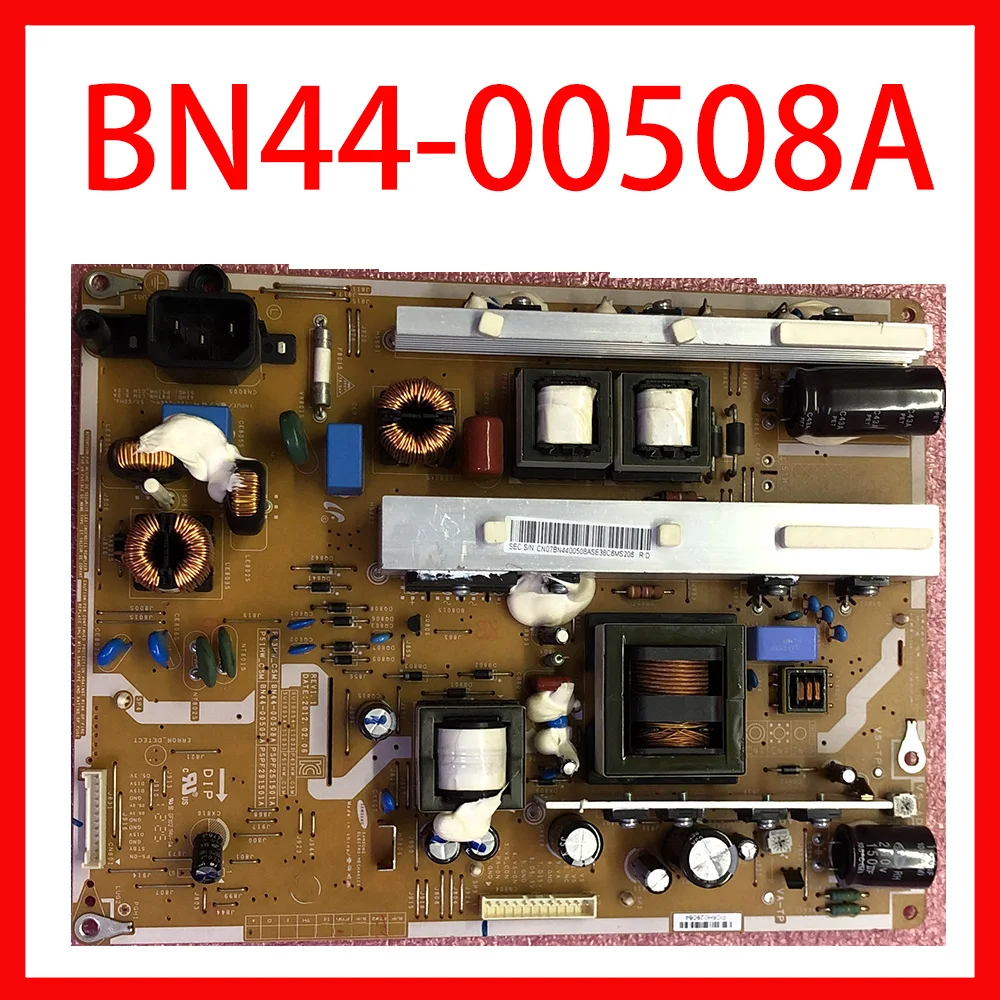 

BN44-00508A PSPF251501A Power Supply Board Professional Equipment Power Support Board For TV PS43E450A1R Power Supply Card