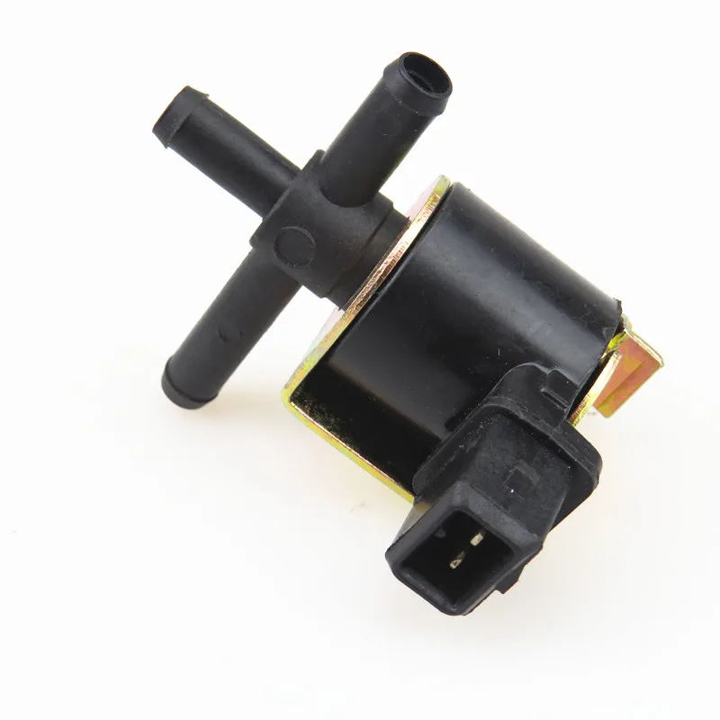 AZQFZ N75 Turbo Boost Solenoid Valve For VW Golf Passat Golf GTI A4 A4 Cabriolet TT 058 906283C 058906283C 058906283E 058906283F