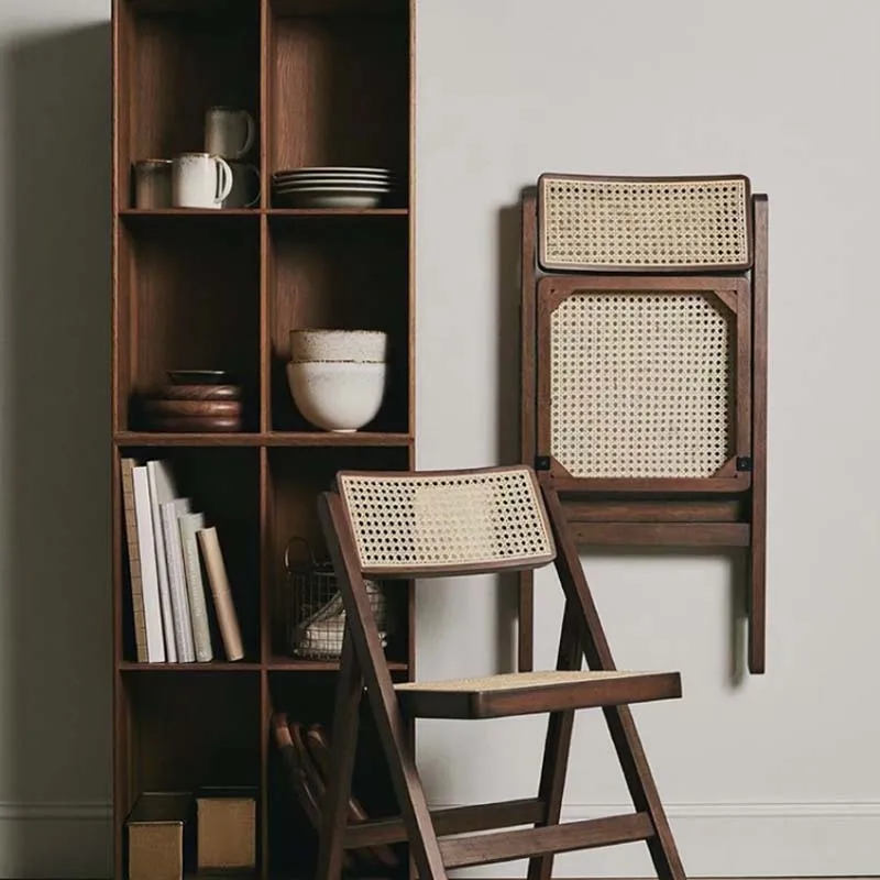 40cm Width Plastic Rattan Cane Material Mat For Home Door Screen Ceiling Veneer Furniture Table Chair Repair Decoration