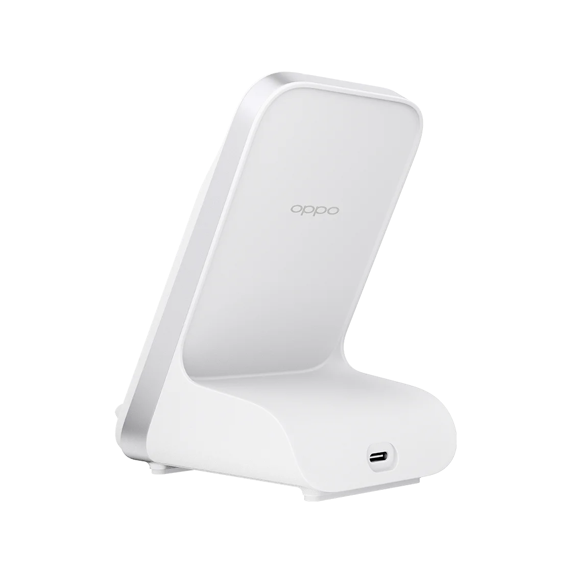 Oawv02 original oppo airvooc 45w carregador sem fio 10v 6.5a para oppo encontrar x3 pro ace2 enco x w51 supervooc qi epp/bpp