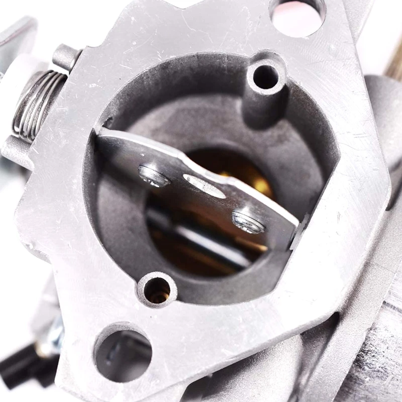 Carburetor for Kawasaki FC540V 17Hp 17 Hp Cycle Engine John Deerea 185 Assembly Carb 15003-2296