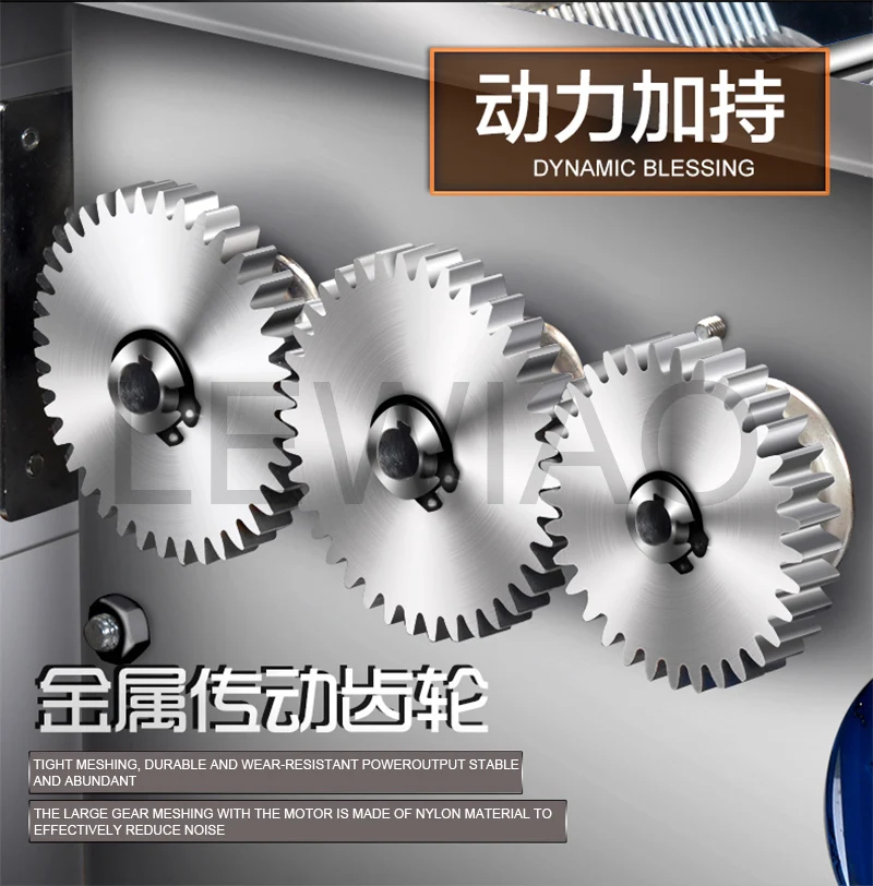 جديد التجارية الكهربائية آلة تقطيع اللحوم محرك من النحاس النقي سريع القطاعة التلقائي الخضار قاطعة الفولاذ المقاوم للصدأ مفرمة اللحم