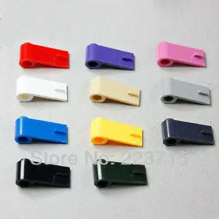 3822 오른쪽 * DIY 계몽 블록 벽돌, 조립 입자 호환, 문짝 1X3, 50 개