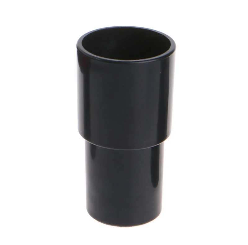 6 In 1 Aspirapolvere Spazzola di Casa Ugello Spolverare Fessura Stair Tool Kit 32mm 35mm