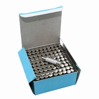 Fusible de cerámica, 0,5a, 1A, 2A, 3A, 3,15a, 4A, 5A, 6A, 6,3a, 7A, 8A, 10A, 12A, 15A, 20A, 25A, 30A, 250V, 6x30mm, 6x30mm, 100 unidades