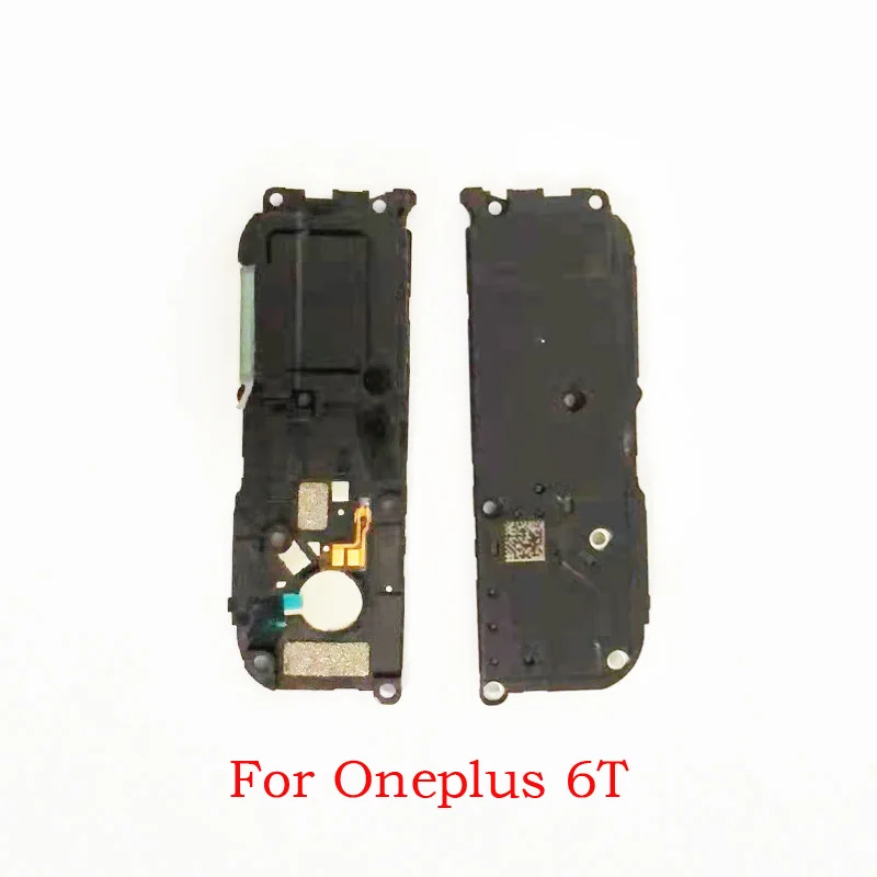 

Громкий динамик для Oneplus 6 6T A6000 A6010