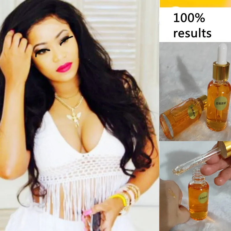 

Strong Lightening Oil, Dark skin lightening oil, Fast Action, flawless skin