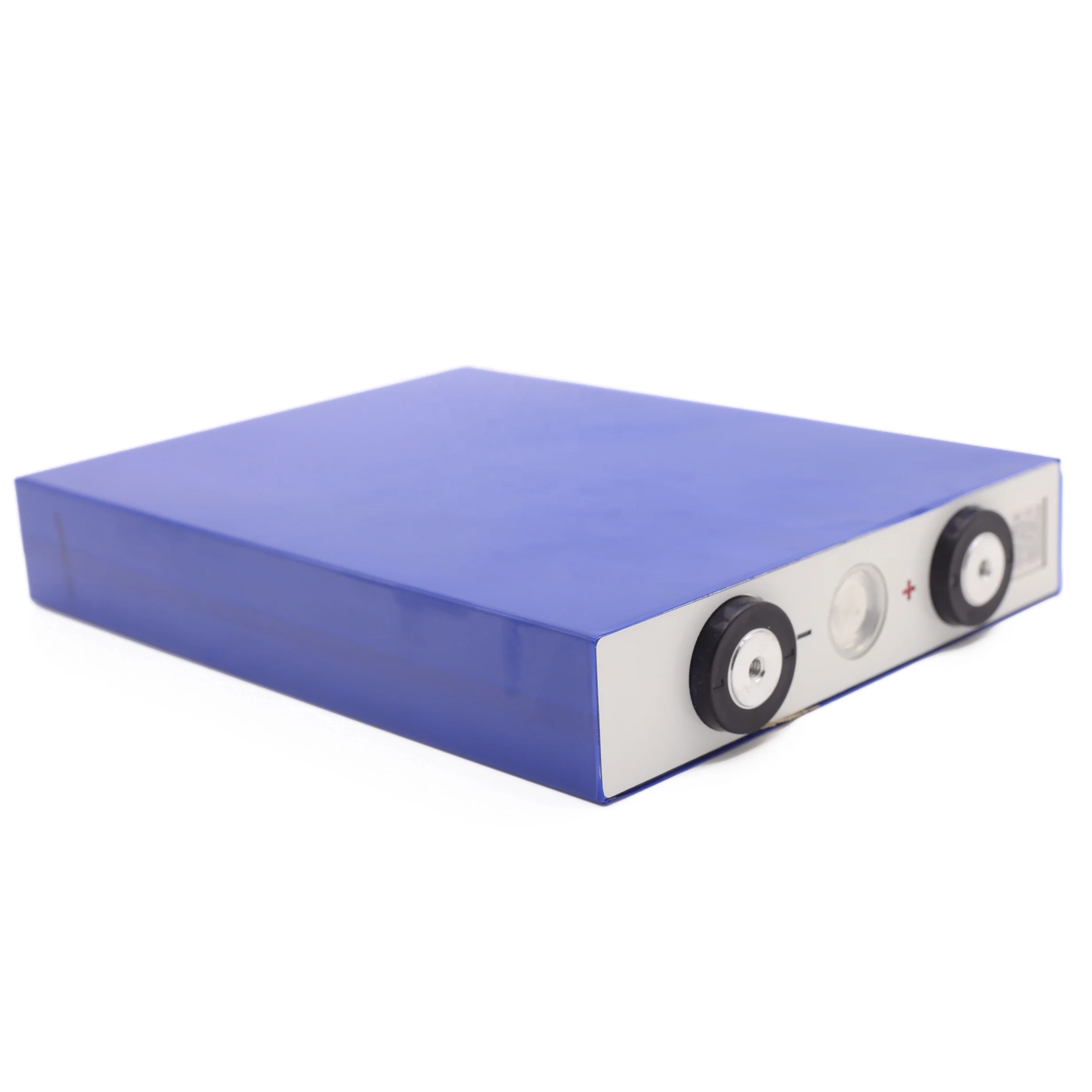 3.2V 50Ah/90Ahแบตเตอรี่ลิเธียมเหล็กฟอสเฟตสำหรับรถพลังงานแสงอาทิตย์ระบบUPS