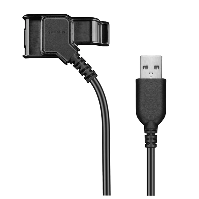 Original Charging Cable Transfer Power Supply Line Fast USB Sync Data Replacement Accessories ForGarmin VIRB XEMotion camera