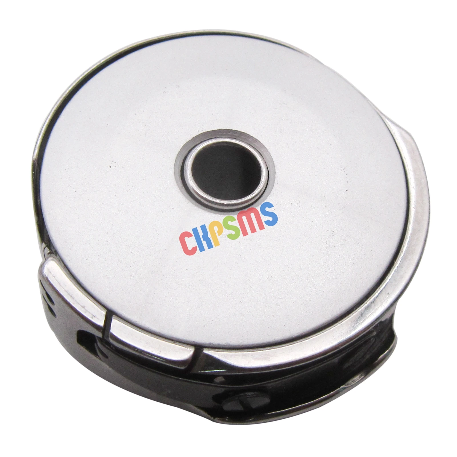 Rotary Hook/Hook Cap/Bobbins FOR JUKI LBH-1700 ,LBH-1790S,LBH-791-794 ,791S-794S