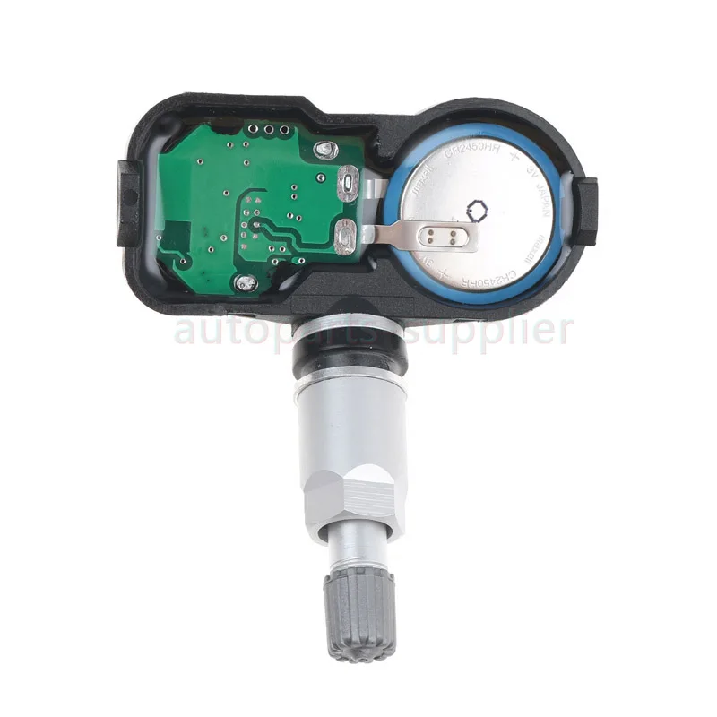 YAOPEI 42607-30071 433MHz Tire Pressure Sensor TPMS For Toyota Avalon Lexus CT ES GS GX IS LC LS LX NX RC 4260730071