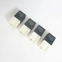 Car accessories high quality normal open relay B110-67-730L1 for Mazda 323 family protege 5 BJ Demio 2003 E2000 premacy mpv 2004
