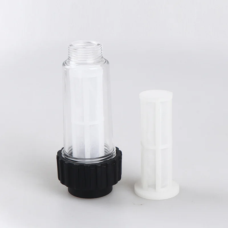 High Pressure Washer Water Filter For Karcher K2 - K7 G 3/8 Water Filters