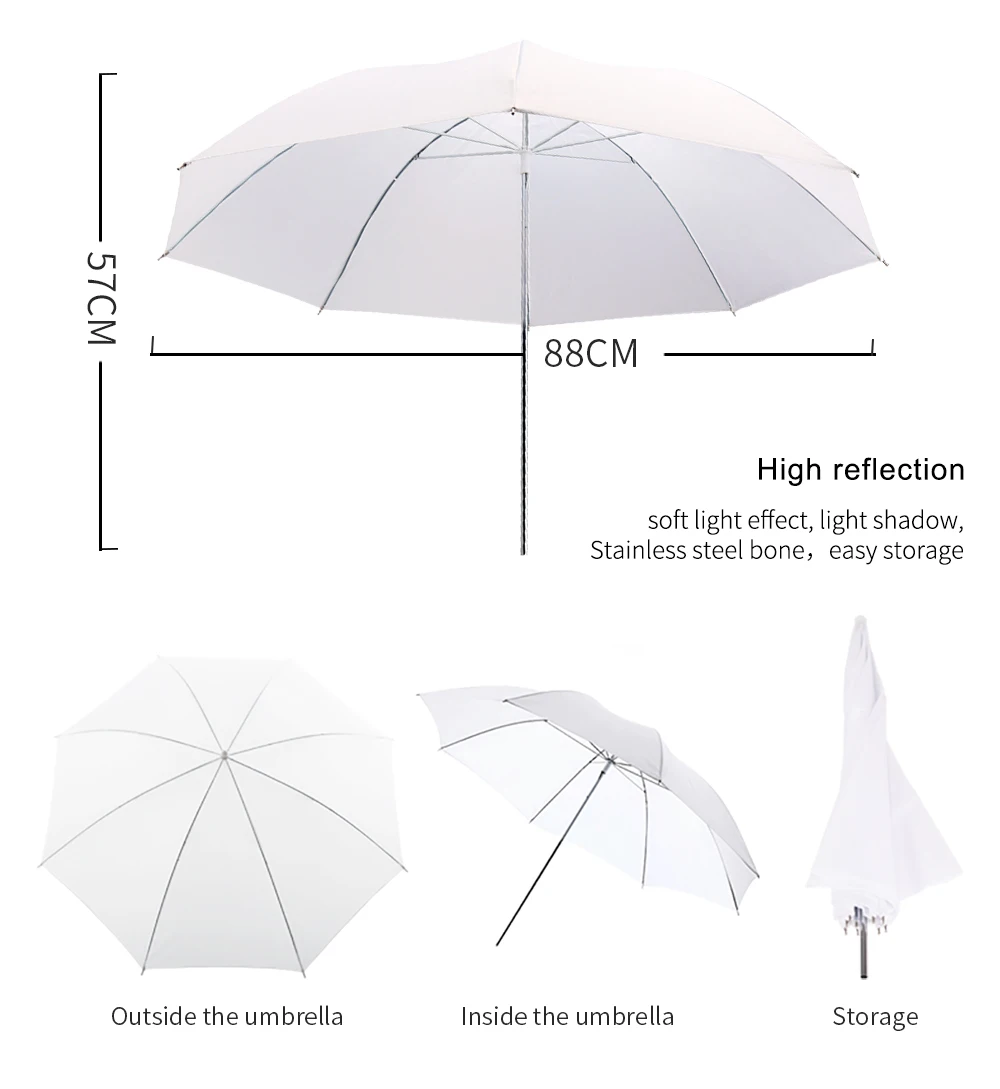 2.6X3M Photography Kit Photo Studio Softbox With Backdrops Tripod Non-Woven Fabric Suitable For Photos Home Photo Graphy