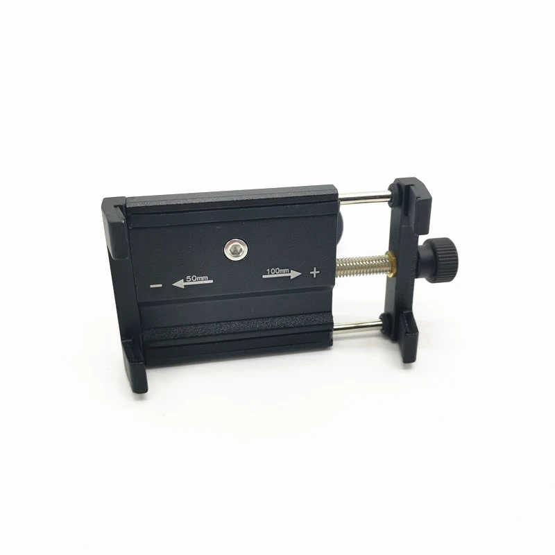 

FOR Ducati SCRAMBLER 800 1100 / SCRAMBLER CAFE Motorcycle Accessories Handlebar GPS Navigation Bracket