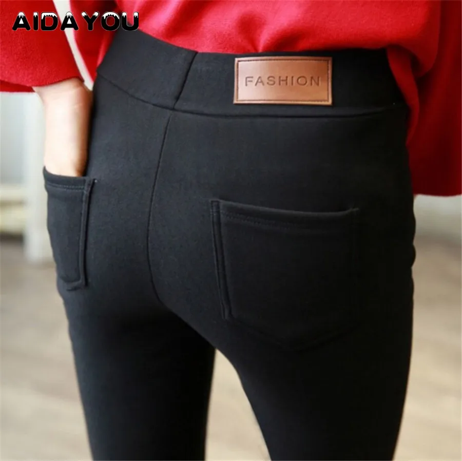 Frauen dehnbare Jeans Hosen Bleistift Pull-On lässige Leichtigkeit in Komfort Stretch Skinny Hose mit Bauch kontrolle 3xs xxs 2xl 3xl plus