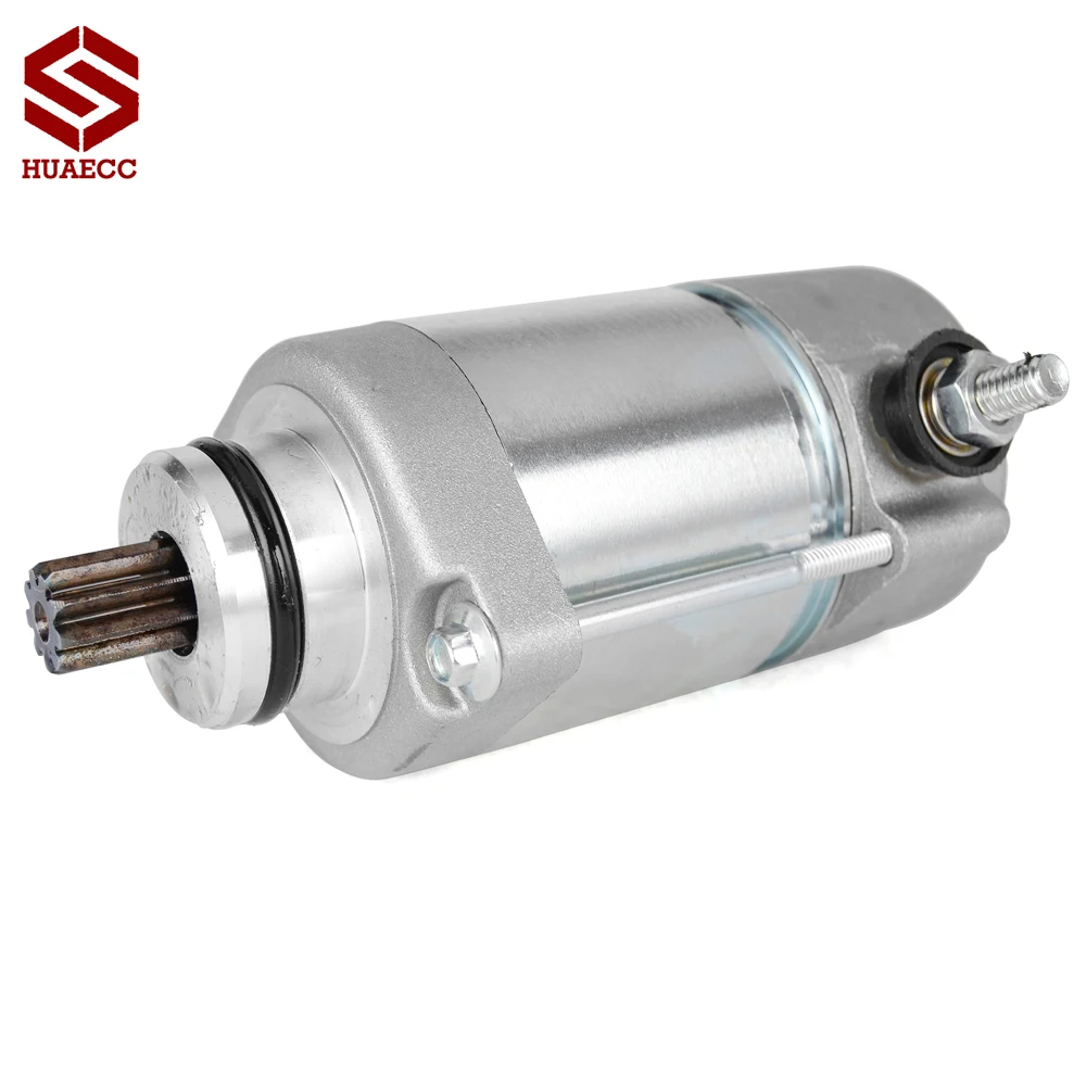 

Motorcycle Starter Electrical Engine Starter Motor for Husqvarna TE250 TE300 TE 250 300 2014-2015 55140001000