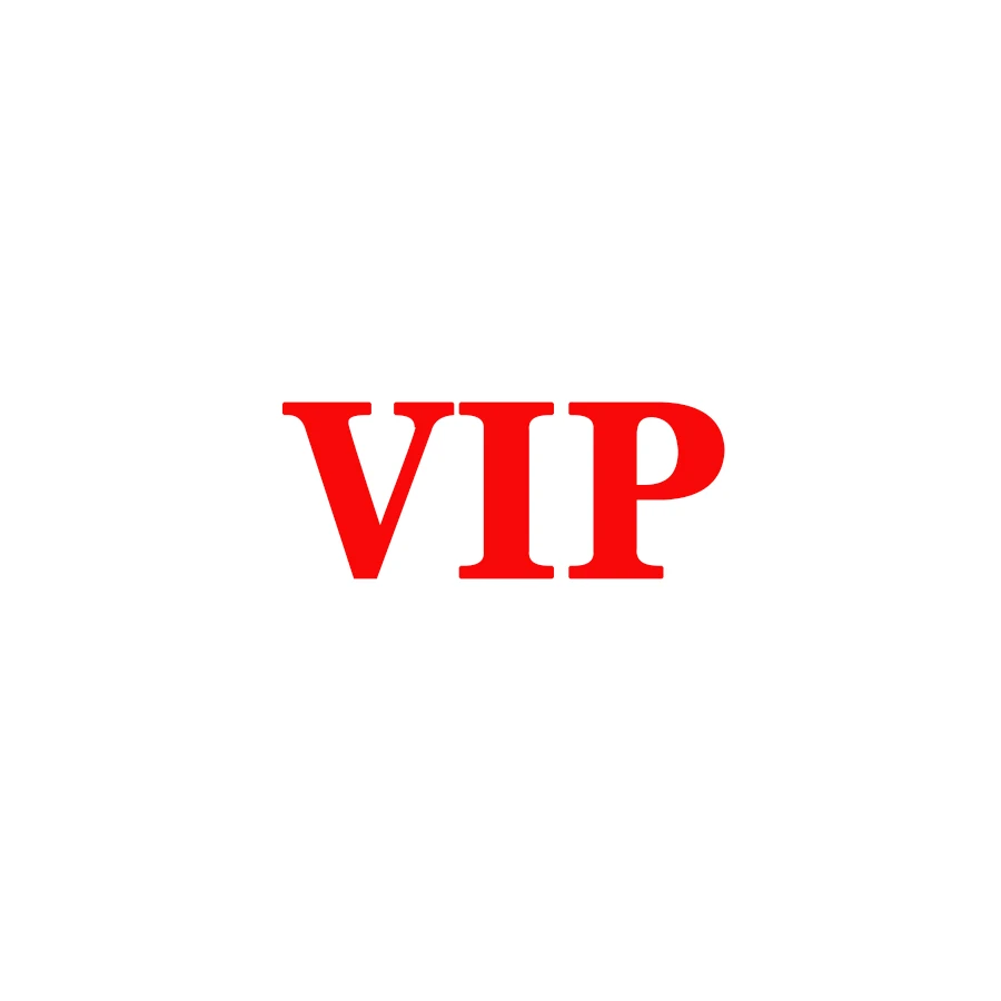 VIP link