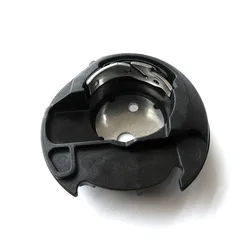Bobbin Case for Bernette 65, 66, 80E, 82E, 90E, 92C, H70, London 7,London 8
